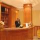 Hotel Joyfull Picture 
