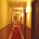 Hotel Joyfull Picture 