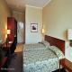 Quality Hotel Batman'S Hill On Collins Picture 