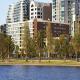 The Sebel Albert Park Hotel Picture 