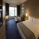 The Sebel Albert Park Hotel Picture 