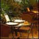 Villa Alessandra Hotel Picture 