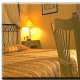 Villa Alessandra Hotel Picture 