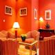 Villa Alessandra Hotel Picture 