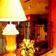 Villa Alessandra Hotel Picture 