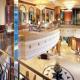 Sheraton Saigon Hotel Picture 