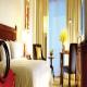 Sheraton Saigon Hotel Picture 