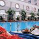 Sheraton Saigon Hotel Picture 