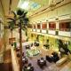 Legend Hotel Saigon Picture 