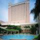 Legend Hotel Saigon Picture 