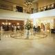 Duxton Hotel Saigon Picture 
