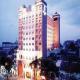 Duxton Hotel Saigon Picture 