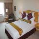 Duxton Hotel Saigon Picture 