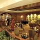 Duxton Hotel Saigon Picture 