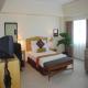 Duxton Hotel Saigon Picture 