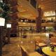 Sofitel Plaza Saigon Hotel Picture 