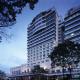 Sofitel Plaza Saigon Hotel Picture 