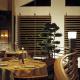 Sofitel Plaza Saigon Hotel Picture 