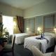 Sofitel Plaza Saigon Hotel Picture 