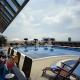 Sofitel Plaza Saigon Hotel Picture 