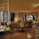 Sofitel Plaza Saigon Hotel Picture 