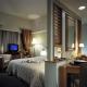 Sofitel Plaza Saigon Hotel Picture 