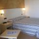 Val Hotel Picture 