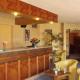 Val Hotel Picture 