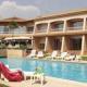 Val Hotel Picture 