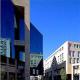 Mercure Toulon Centre Congres Hotel Picture 