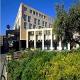 Mercure Toulon Centre Congres Hotel Picture 