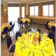Mercure Toulon Centre Congres Hotel Picture 