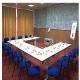 Mercure Toulon Centre Congres Hotel Picture 