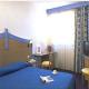 Mercure Toulon Centre Congres Hotel Picture 