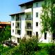 Residence Biarritz Ocean Hotel Picture 