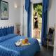 Residence Biarritz Ocean Hotel Picture 