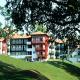 Residence Makila Golf Resort Hotel Picture 
