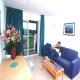 Residence Makila Golf Resort Hotel Picture 
