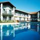 Residence Makila Golf Resort Hotel Picture 