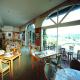 Residence Makila Golf Resort Hotel Picture 