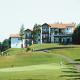 Residence Makila Golf Resort Hotel Picture 