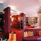 Villa Lutece Hotel Picture 