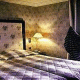 Villa Lutece Hotel Picture 