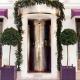 Villa Lutece Hotel Picture 