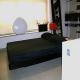 Eco Alcala Suites Hotel Picture 