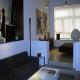 Eco Alcala Suites Hotel Picture 