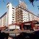 Jin Yuan Lou Hotel Chengdu Picture 