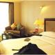 Jin Yuan Lou Hotel Chengdu Picture 
