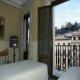 Macia Plaza Hotel Picture 