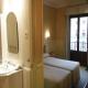 Macia Plaza Hotel Picture 